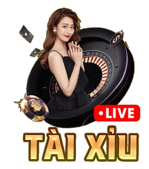 Go88 isvir.in - Link Tải App GO 88 APK/IOS Uy Tín Nhất 2026 14 banner left v1