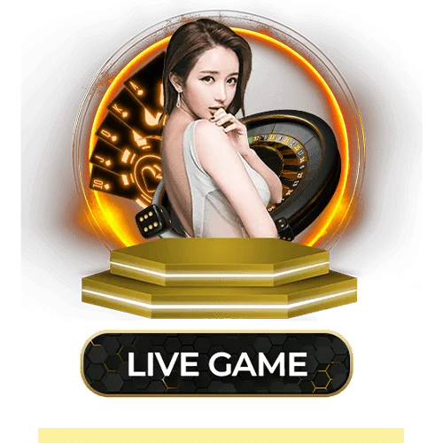 Go88 isvir.in - Link Tải App GO 88 APK/IOS Uy Tín Nhất 2026 13 banner right