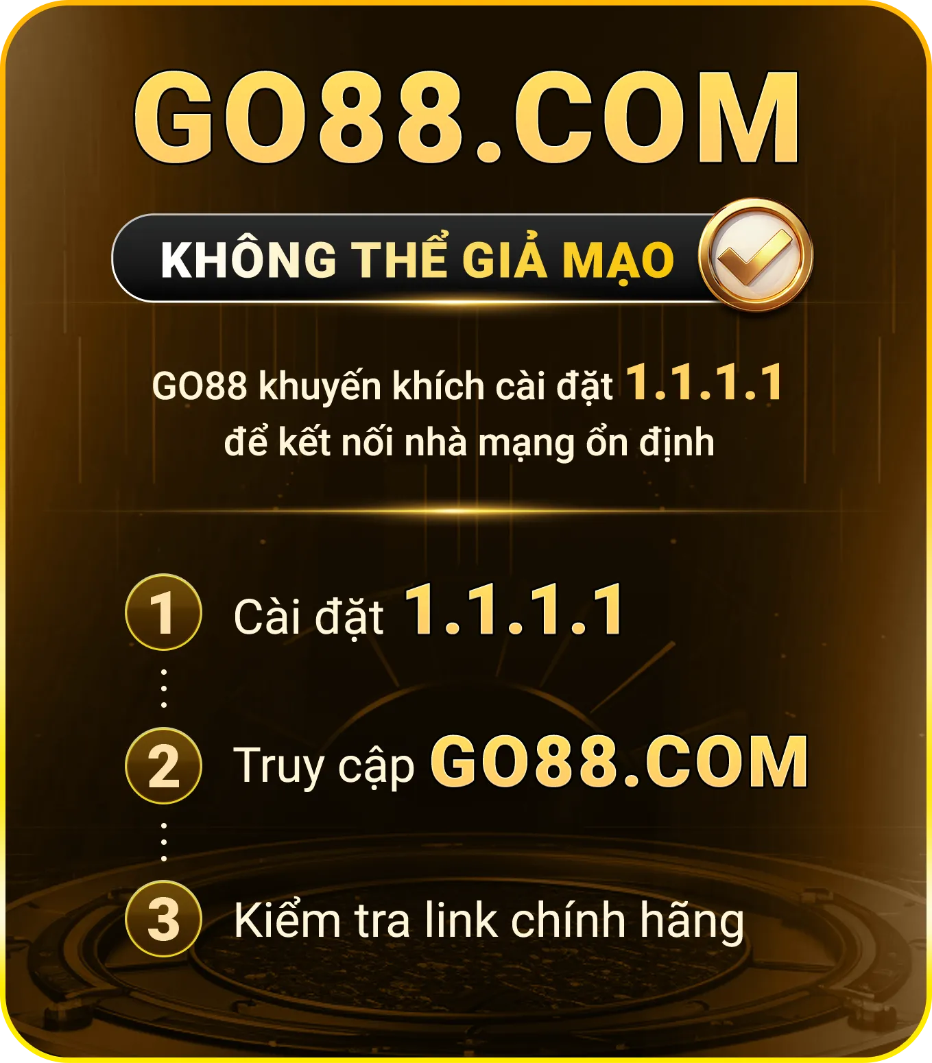 Go88 isvir.in - Link Tải App GO 88 APK/IOS Uy Tín Nhất 2026 3 banner1111